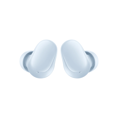 REDMI BUDS 6 PLAY