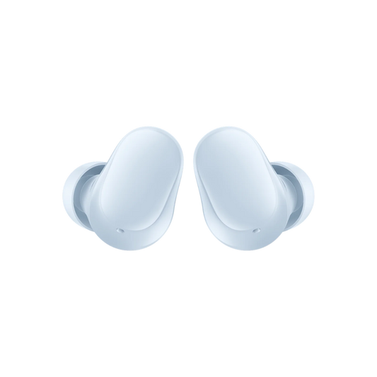 REDMI BUDS 6 PLAY