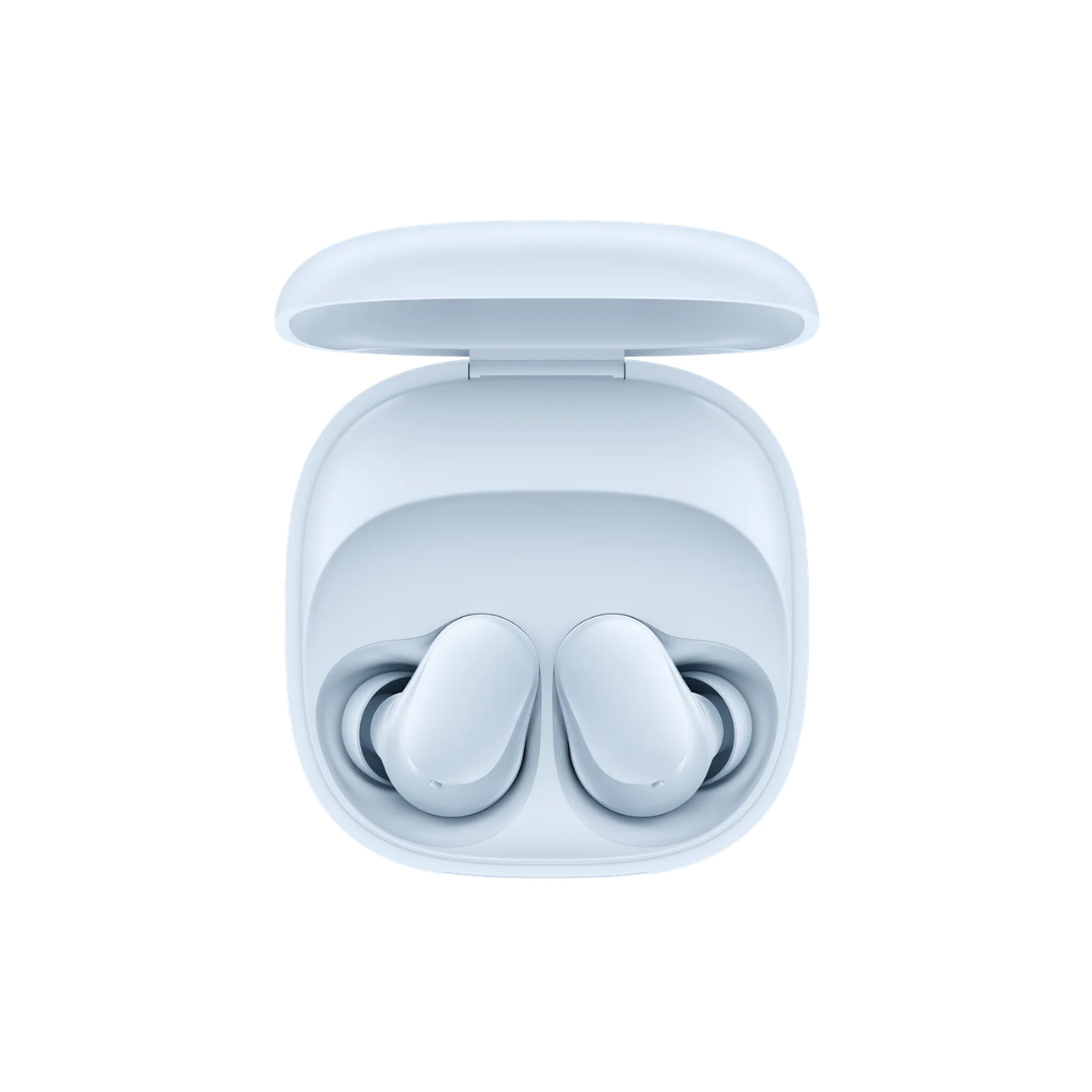 REDMI BUDS 6 PLAY