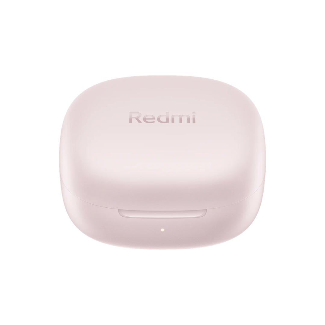 REDMI BUDS 6 PLAY