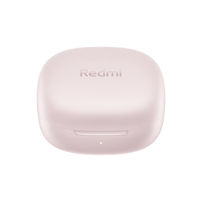REDMI BUDS 6 PLAY