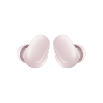 REDMI BUDS 6 PLAY