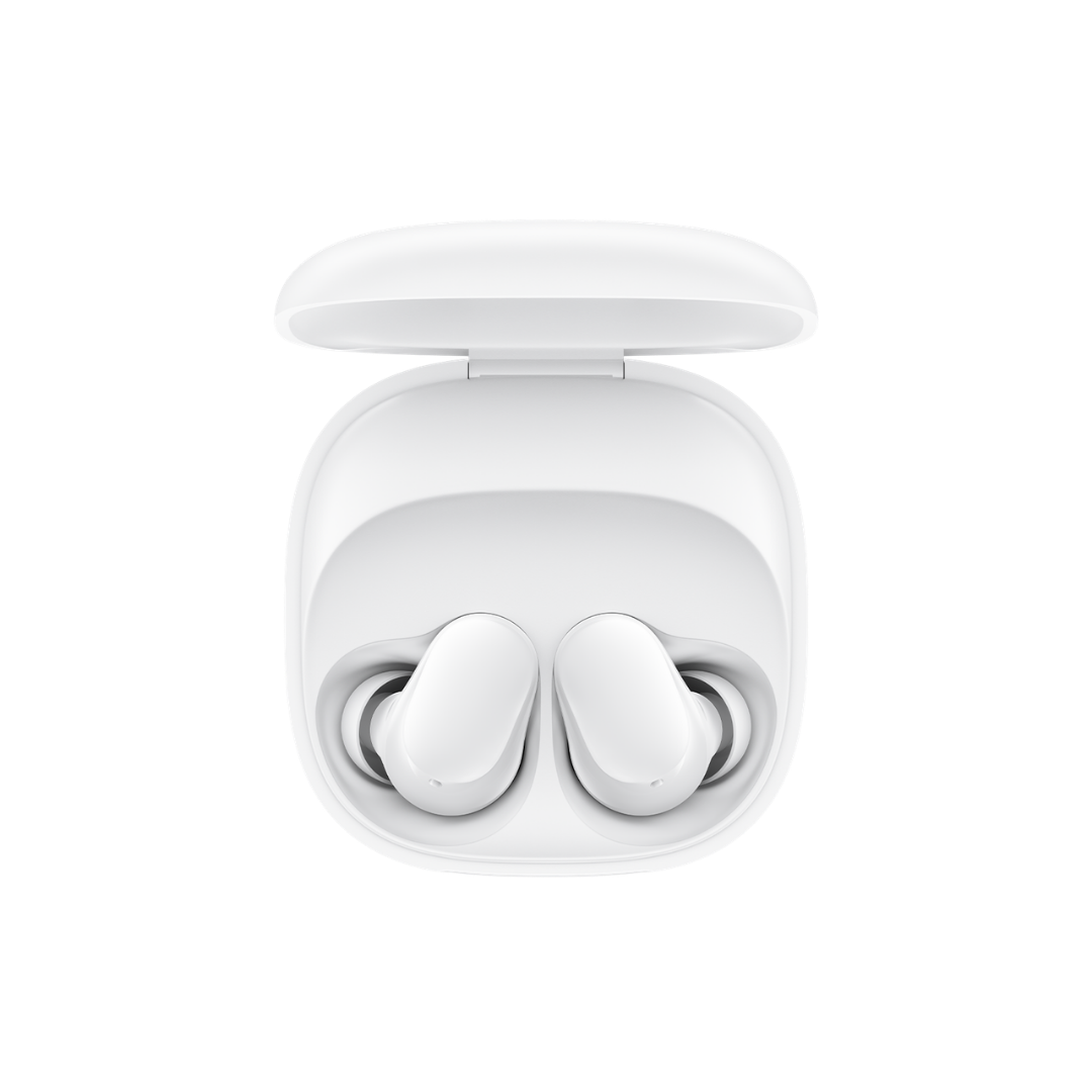 REDMI BUDS 6 PLAY