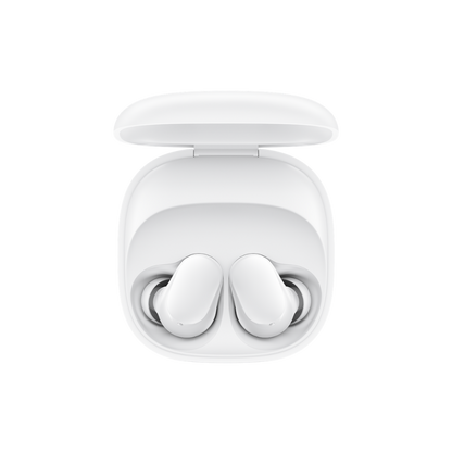 REDMI BUDS 6 PLAY