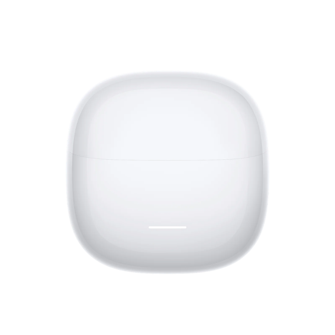 REDMI BUDS 8 ACTIVE