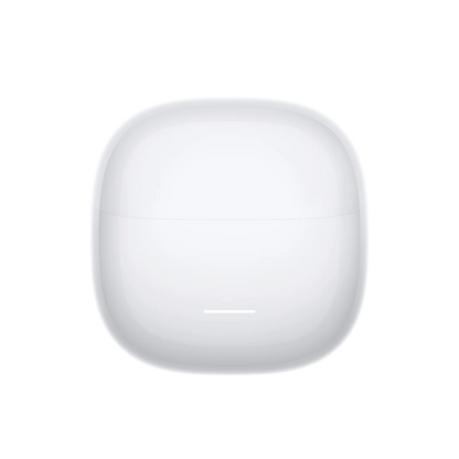 REDMI BUDS 8 ACTIVE