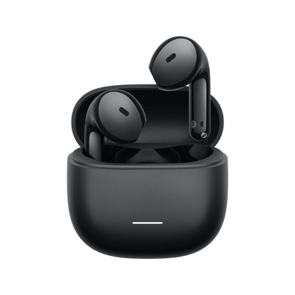 REDMI BUDS 8 ACTIVE
