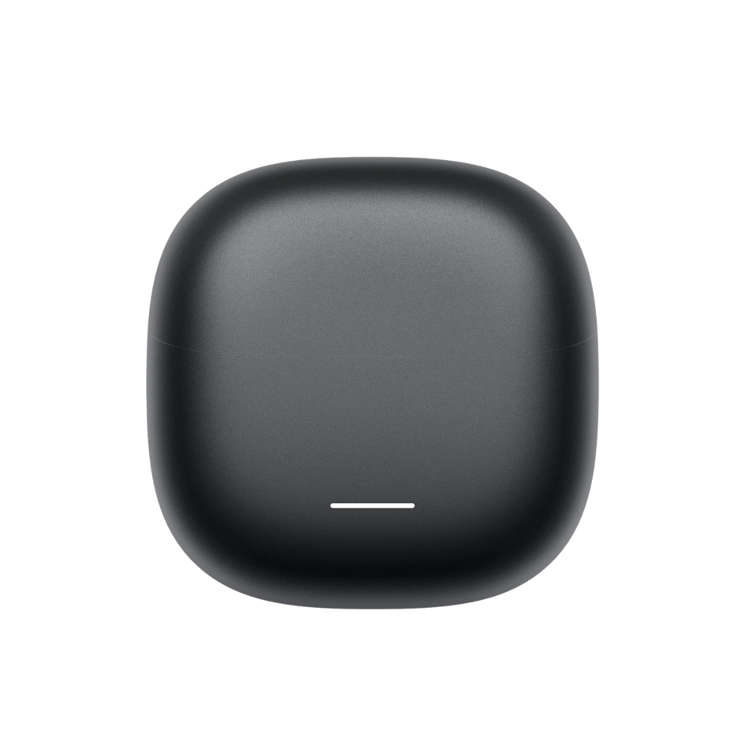 REDMI BUDS 8 ACTIVE