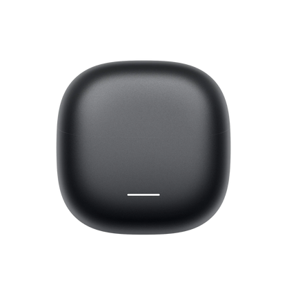 REDMI BUDS 8 ACTIVE