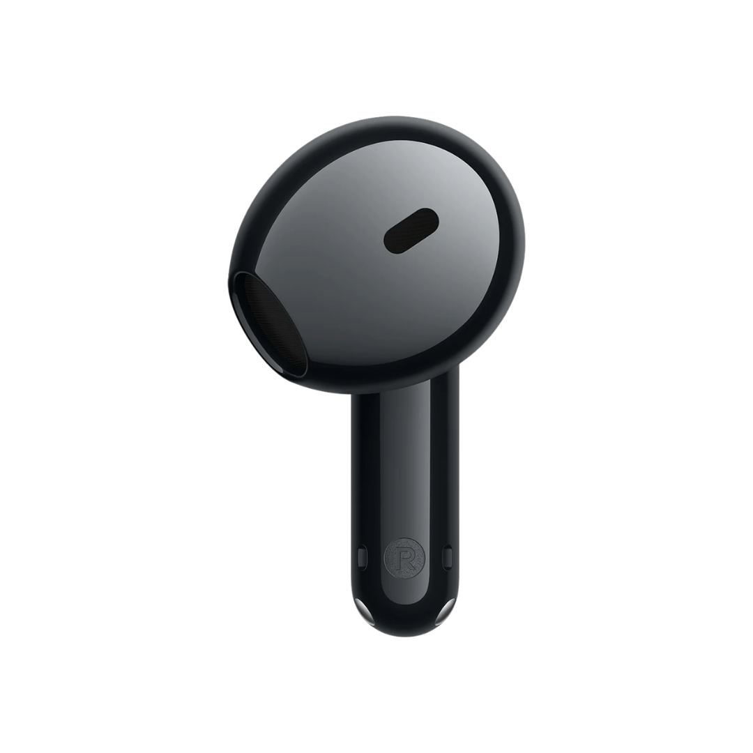 REDMI BUDS 8 ACTIVE