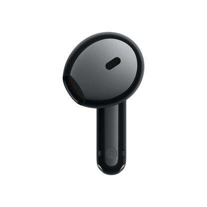 REDMI BUDS 8 ACTIVE