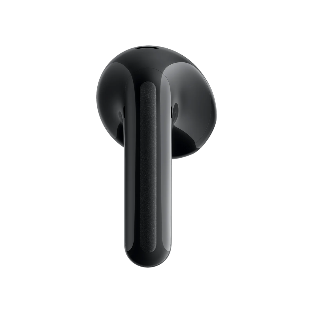 REDMI BUDS 8 ACTIVE