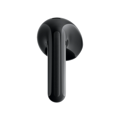 REDMI BUDS 8 ACTIVE