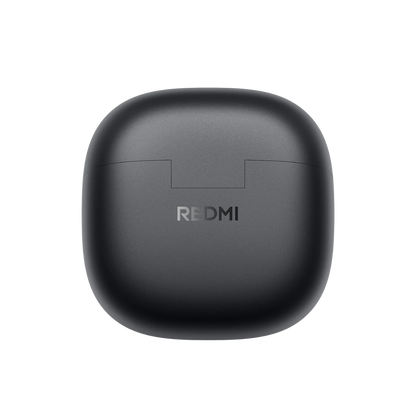 REDMI BUDS 8 ACTIVE
