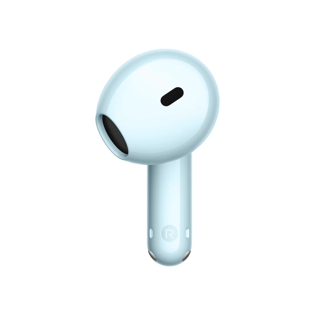REDMI BUDS 8 ACTIVE