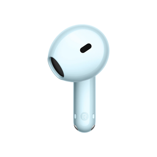 REDMI BUDS 8 ACTIVE
