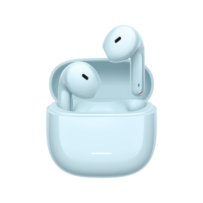 REDMI BUDS 8 ACTIVE