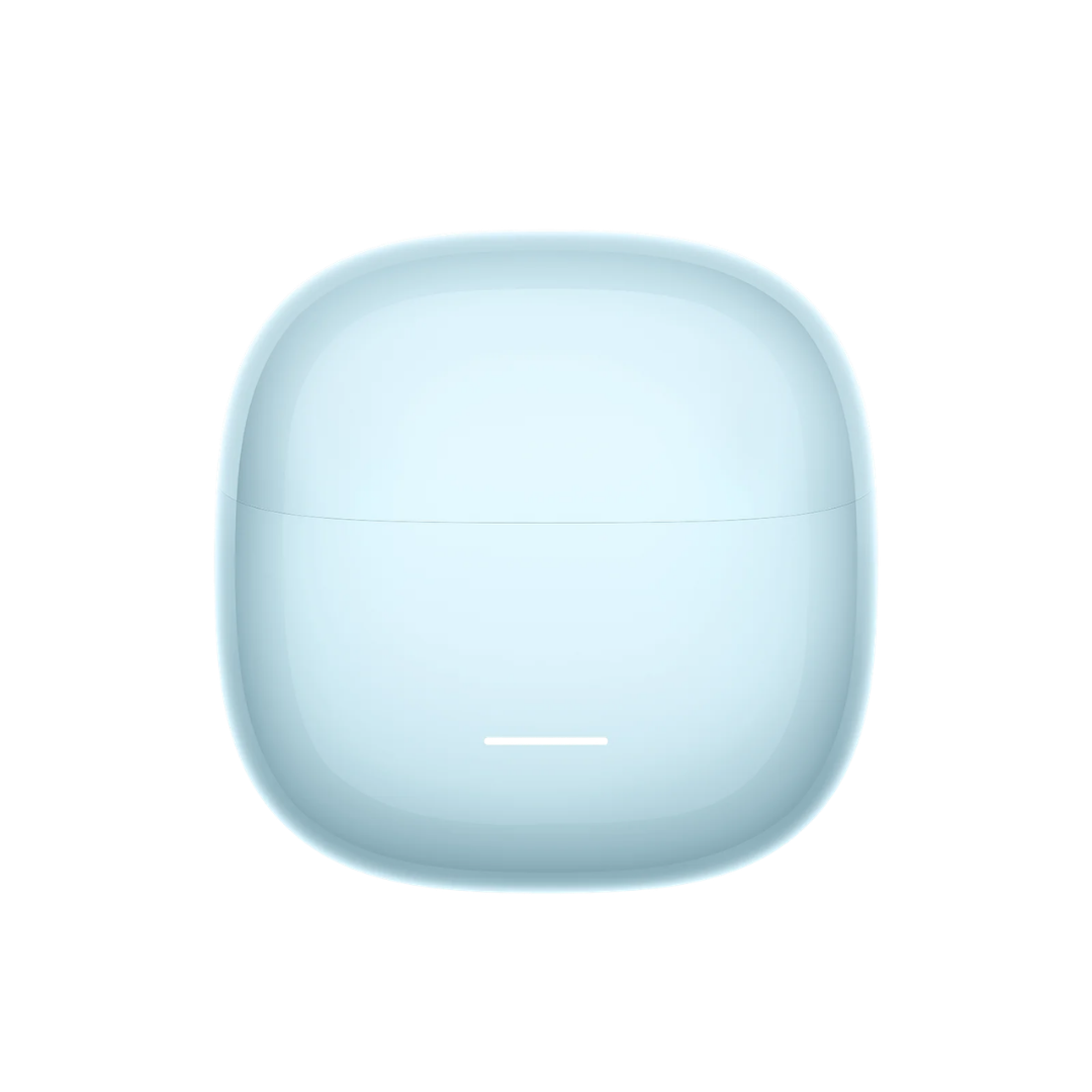 REDMI BUDS 8 ACTIVE