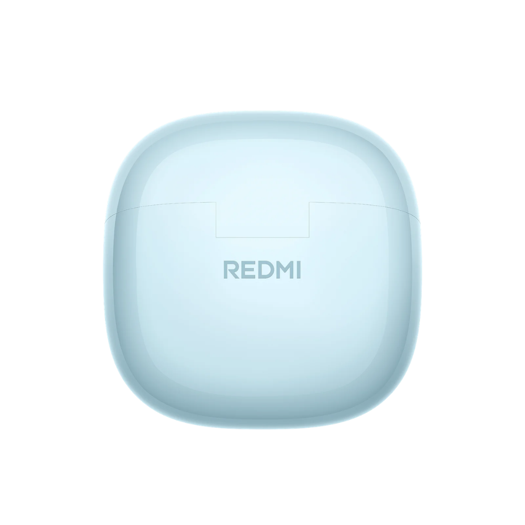 REDMI BUDS 8 ACTIVE