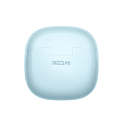 REDMI BUDS 8 ACTIVE