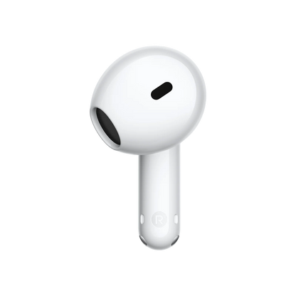 REDMI BUDS 8 ACTIVE