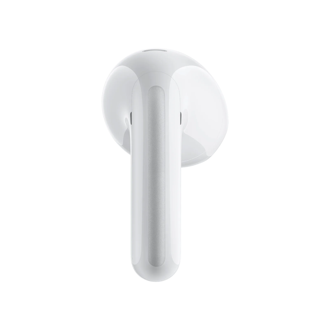REDMI BUDS 8 ACTIVE
