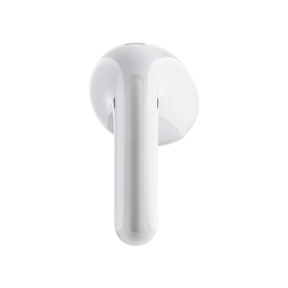 REDMI BUDS 8 ACTIVE