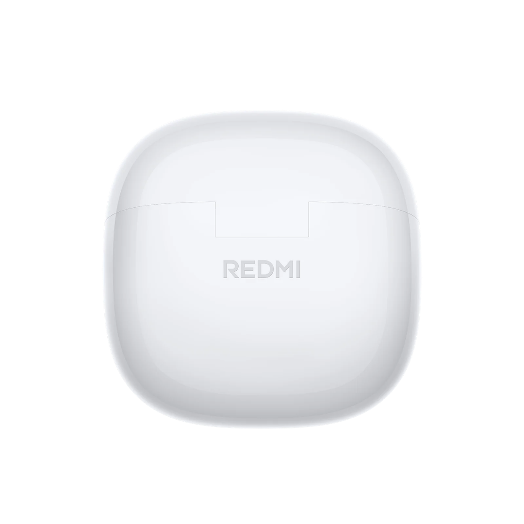 REDMI BUDS 8 ACTIVE