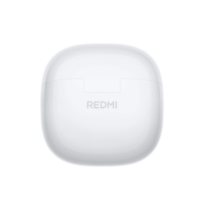 REDMI BUDS 8 ACTIVE