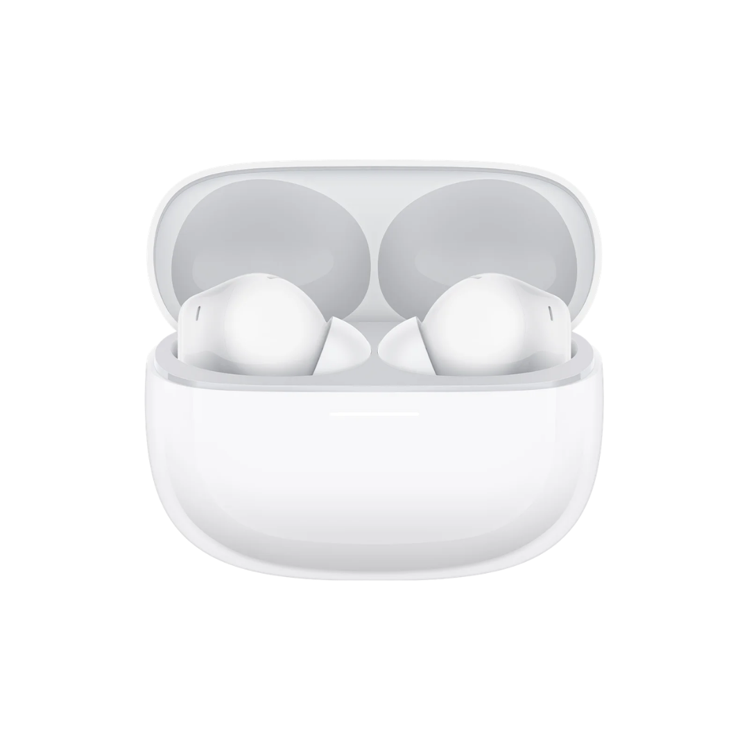 REDMI BUDS 8 PRO