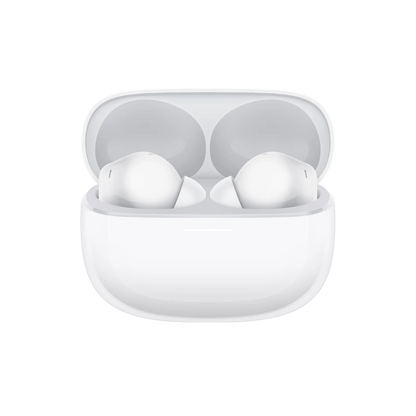REDMI BUDS 8 PRO