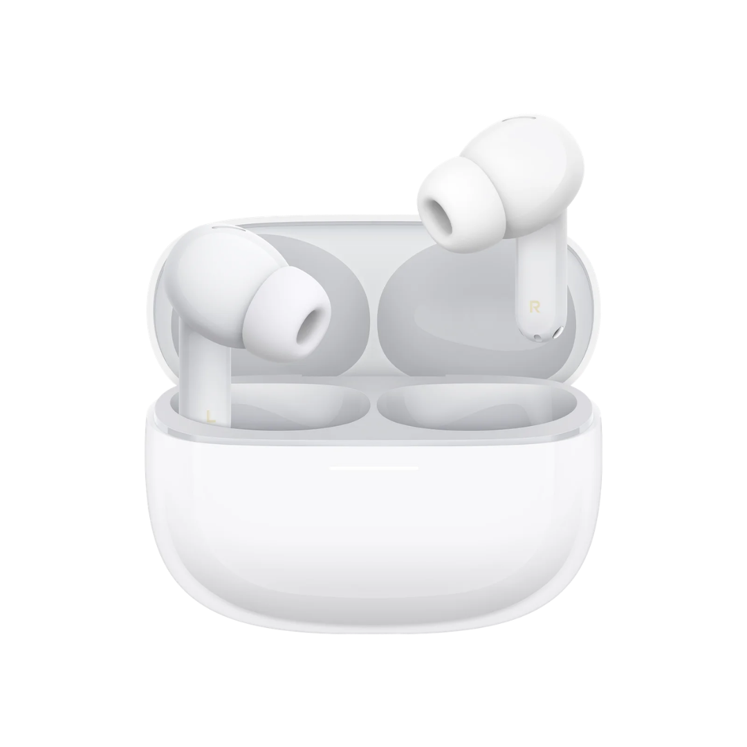 REDMI BUDS 8 PRO