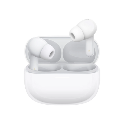 REDMI BUDS 8 PRO