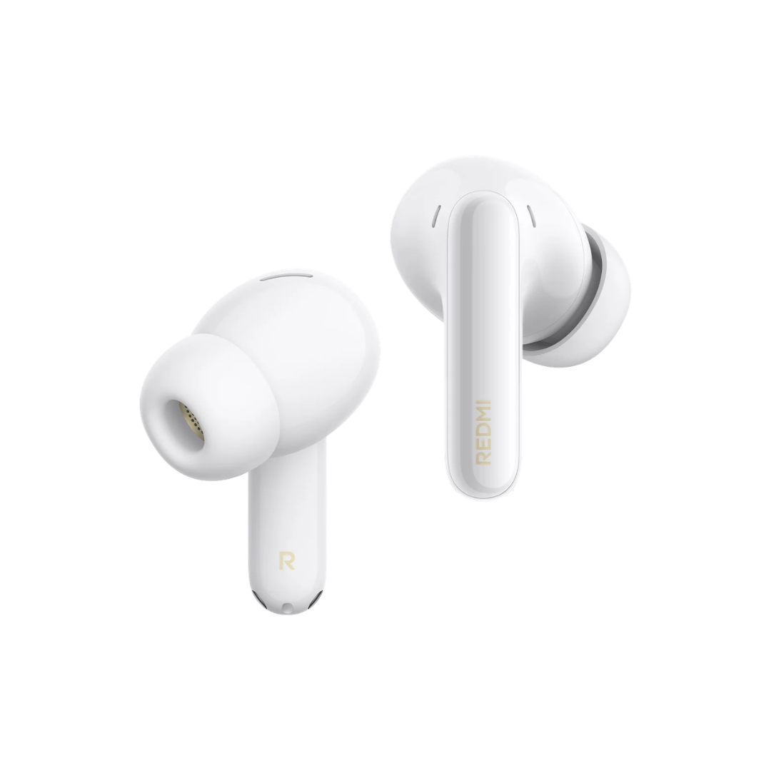 REDMI BUDS 8 PRO