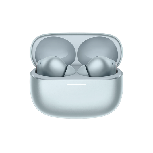 REDMI BUDS 8 PRO
