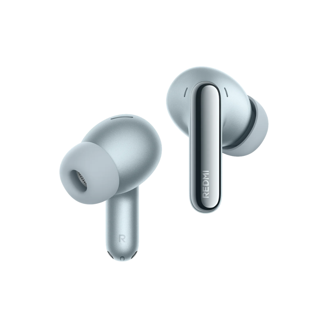 REDMI BUDS 8 PRO