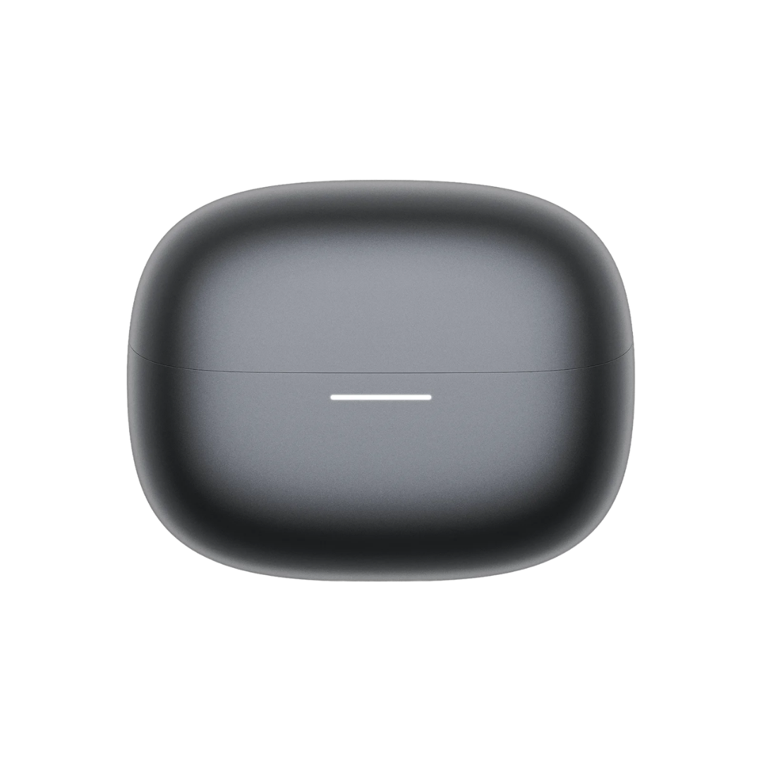 REDMI BUDS 8 PRO