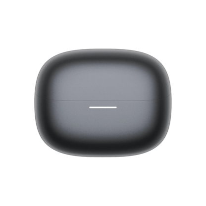REDMI BUDS 8 PRO