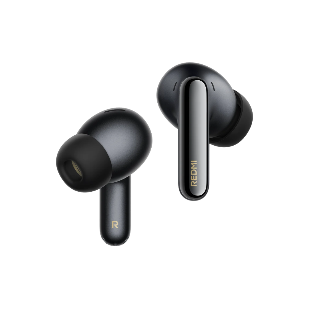 REDMI BUDS 8 PRO