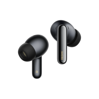 REDMI BUDS 8 PRO
