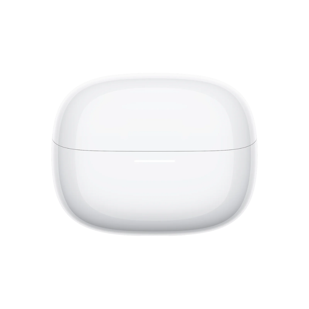 REDMI BUDS 8 PRO