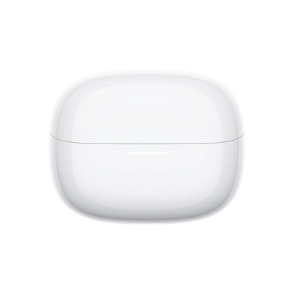 REDMI BUDS 8 PRO