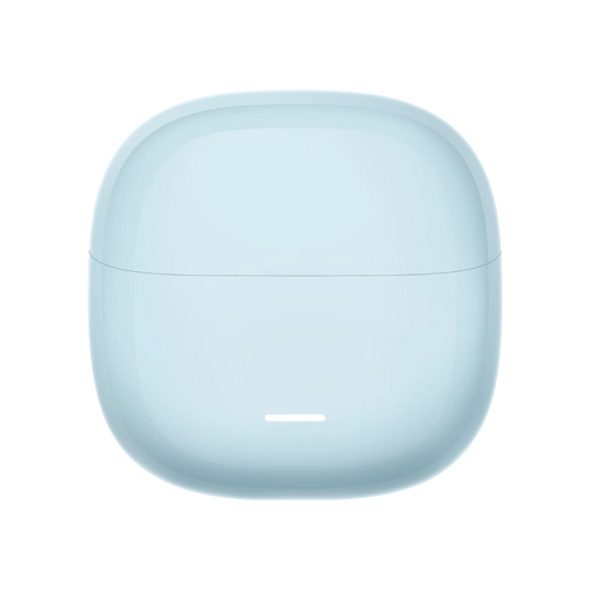REDMI BUDS 8 LITE