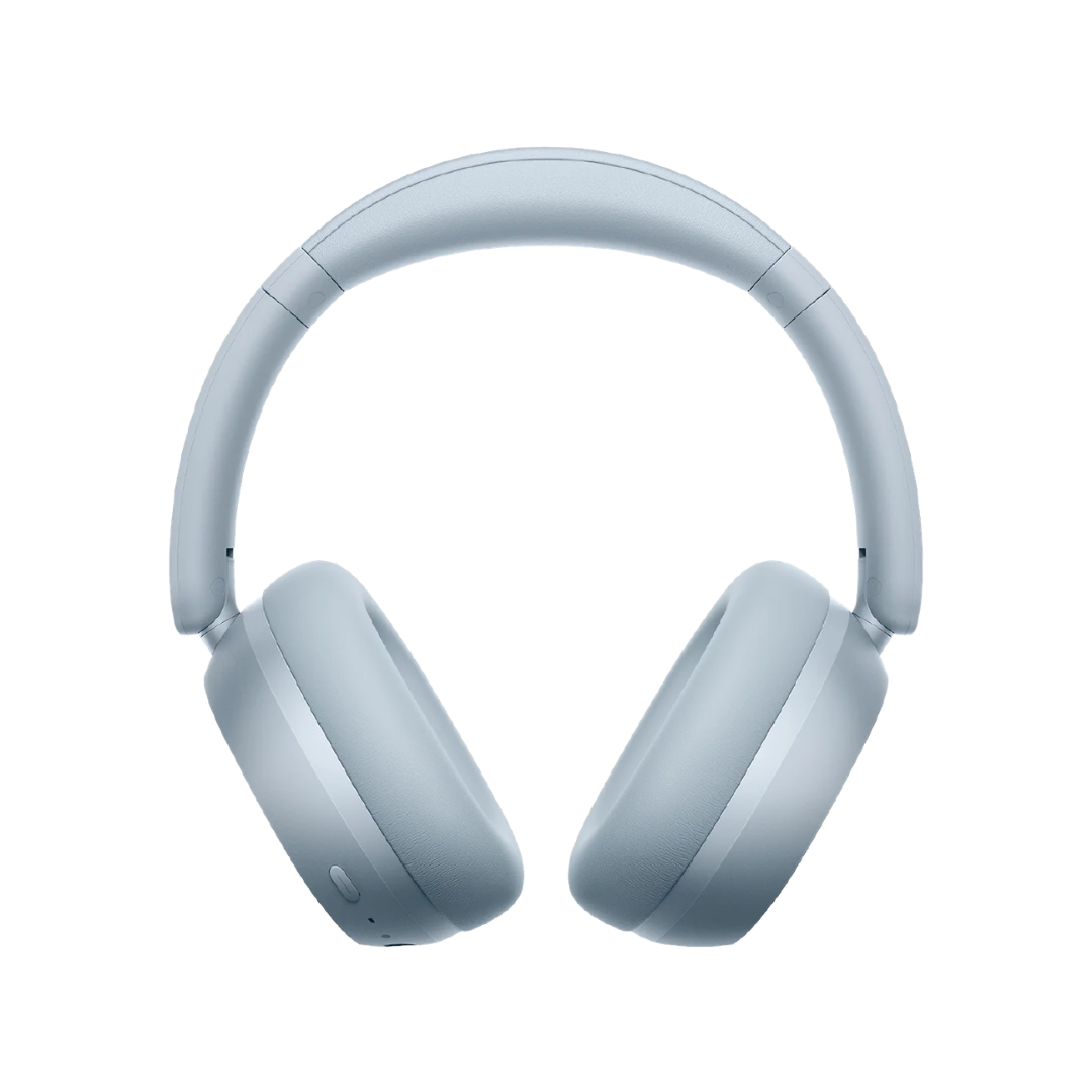 DIADEMA REDMI HEADPHONES NEO