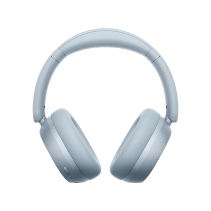 DIADEMA REDMI HEADPHONES NEO