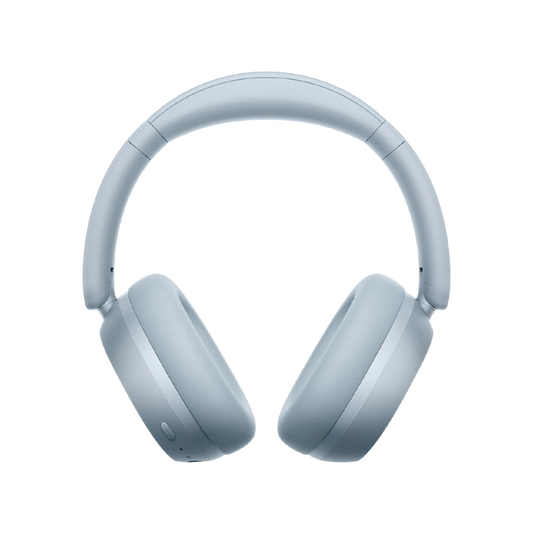 DIADEMA REDMI HEADPHONES NEO