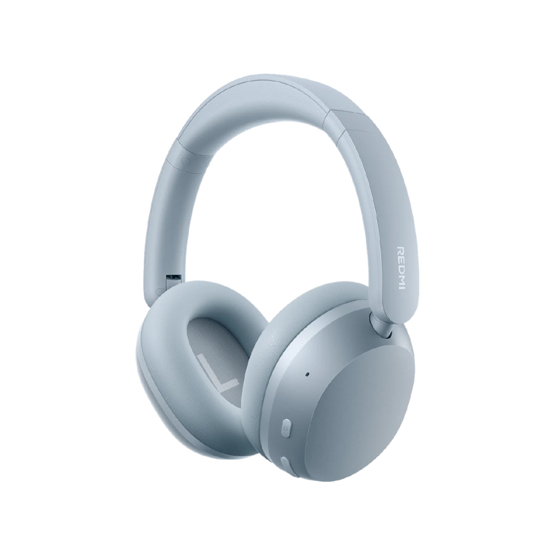 DIADEMA REDMI HEADPHONES NEO