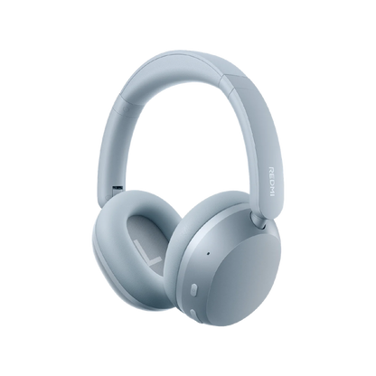 DIADEMA REDMI HEADPHONES NEO