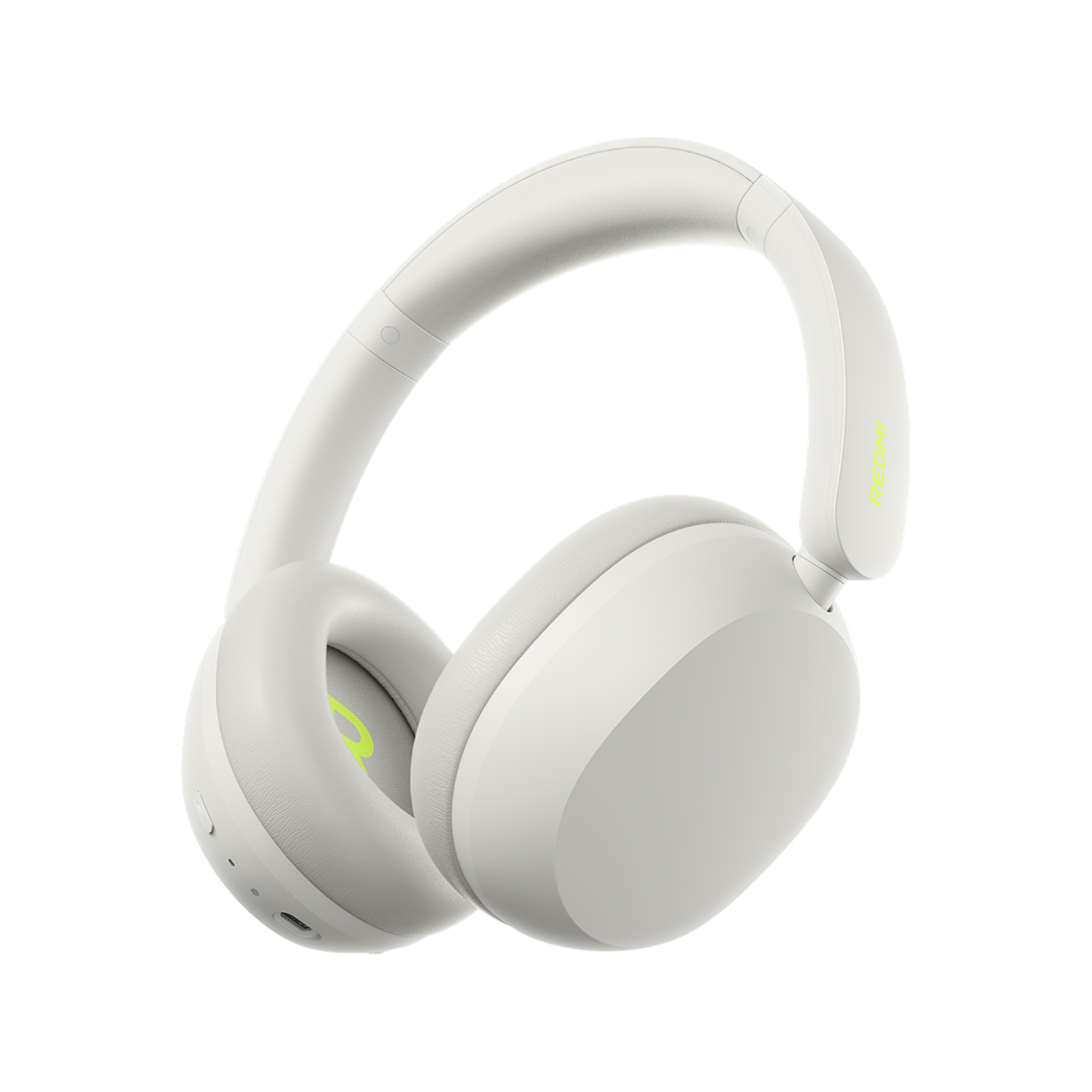 DIADEMA REDMI HEADPHONES NEO