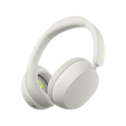 DIADEMA REDMI HEADPHONES NEO